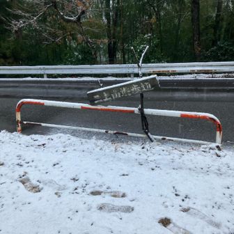 2026年元旦
登り初めはやはり
二上山
では行ってきます