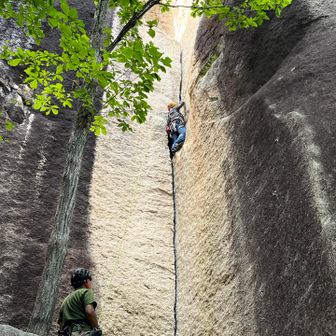 テレマークたかし
