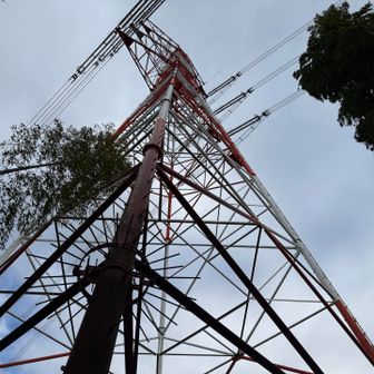 雨降るなよッ👊