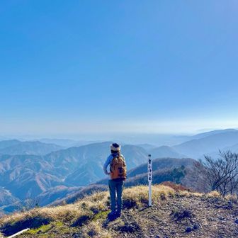 なんかぁ、タオルを巻いた変なオバサンみたいw