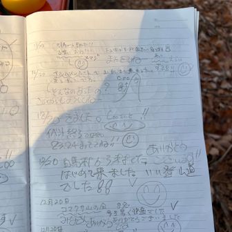 書いて頂きありがとうございます😃