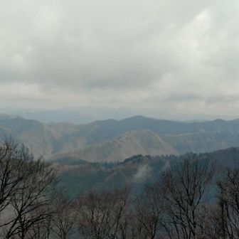 もう少しガスが取れて欲しいなぁ