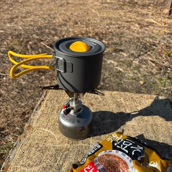 今日は忘れなかった👍
納豆そばオススメです。ショージに売ってるよ