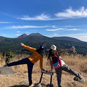 はなしょこらさんと📷