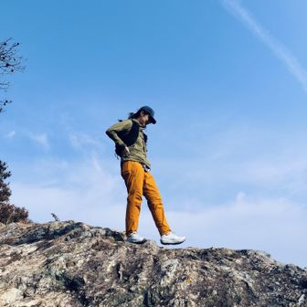 余裕〜じゃん♪