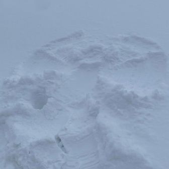 Kエンジェル👼✨