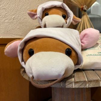 わろちゃんまん