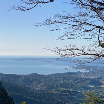 気持ちが良いです