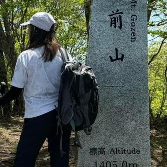 ✿えむり〜ʕ•ᴥ•ʔ♪♡