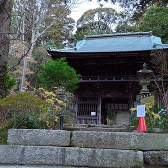 また御朱印帳を忘れた…