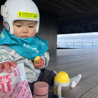 福もみぢ　うんま！

もちもち
しかもあんこの中に栗入り
表面には「福」の焼印
すっき！

https://takatsudo.com/fuku-aka.html
JR宮島口の線路の向こう側にお店があってちょい歩く感じだけど、
駅前のセブンにバラ売りありました