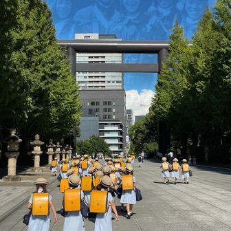 TAMUP(タマップ)☝