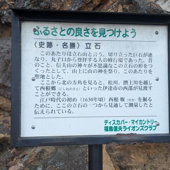 ありがとうございました✨