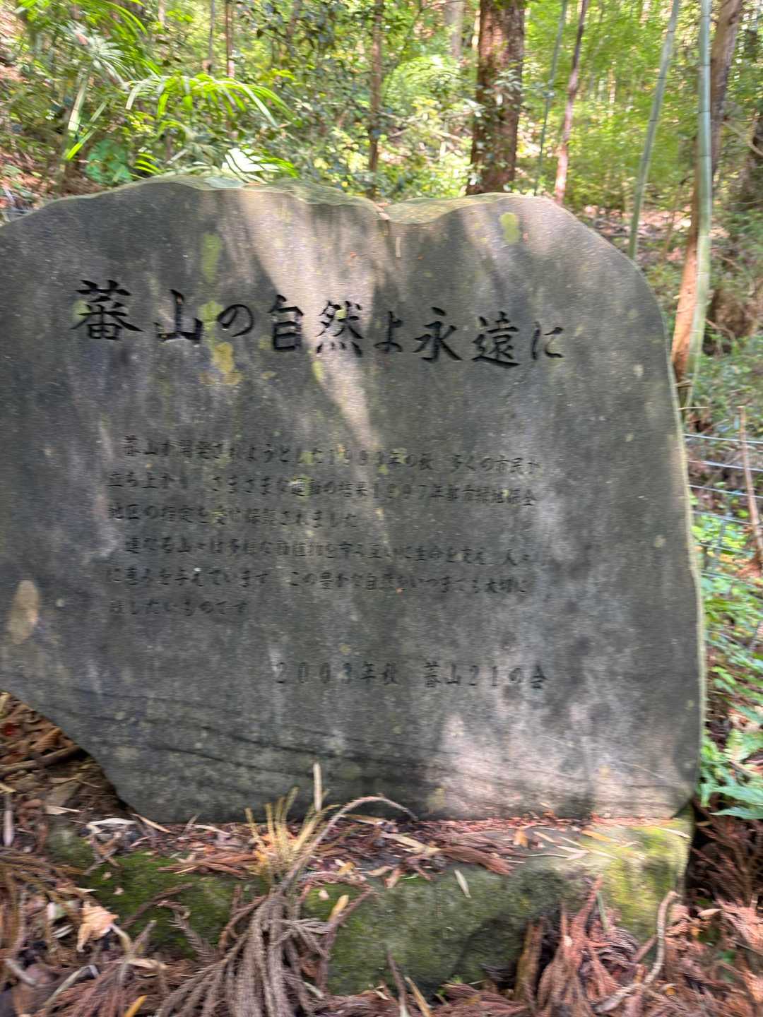 是非お読みください。