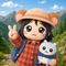 はむこ