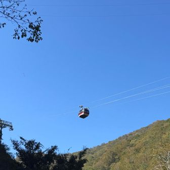 帰りは間に合うように頑張るね