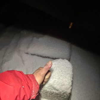 今年最後の山頂たっち

今年は53回角田山にきて山頂タッチは61回でした