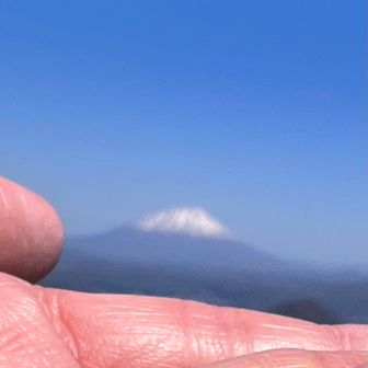 自分は遊んでみる🏔️