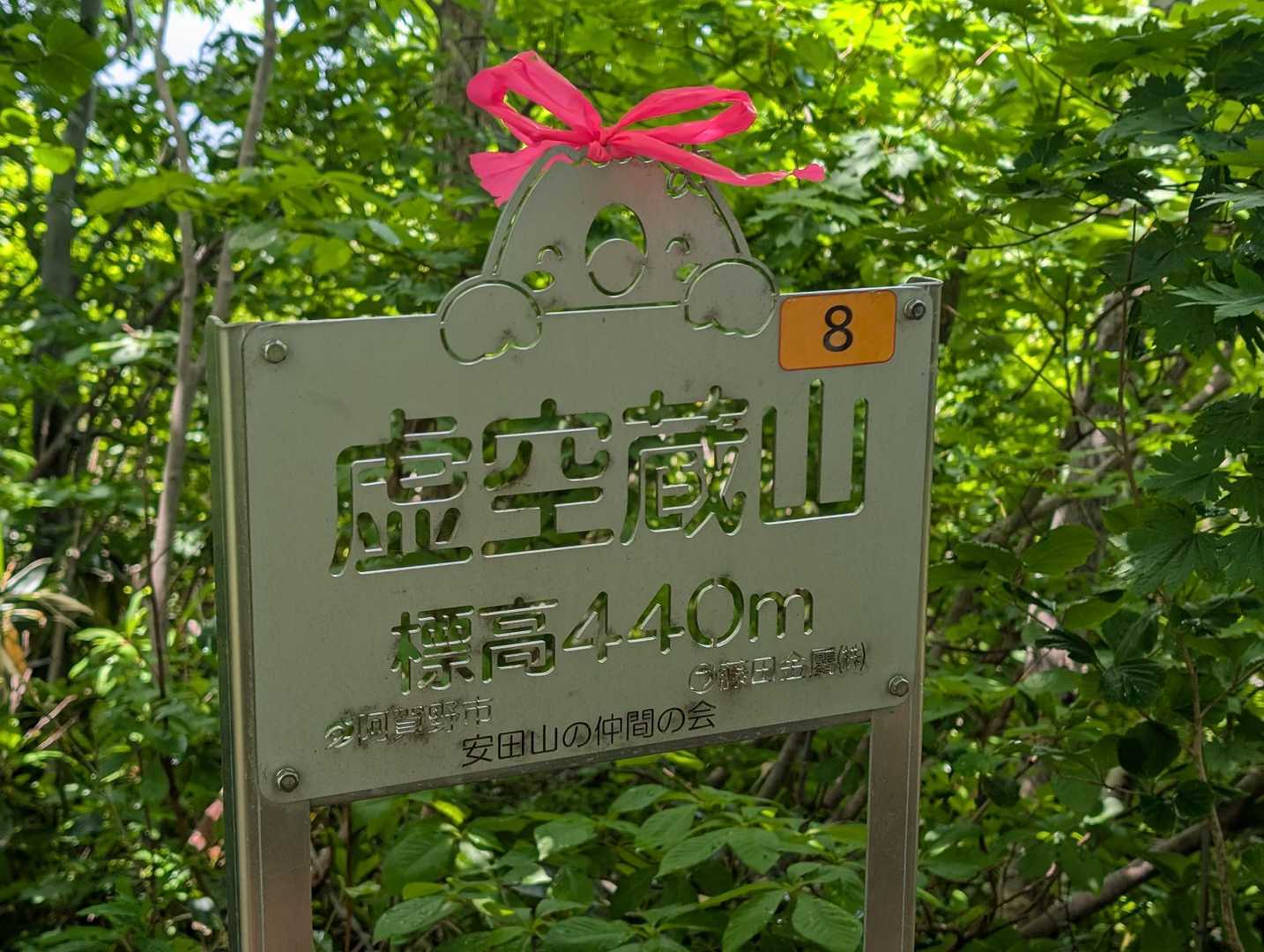 ごずっちょのピンクリボンが可愛い😊