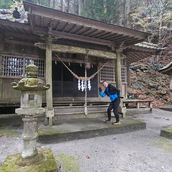 こんにちは🙏✨