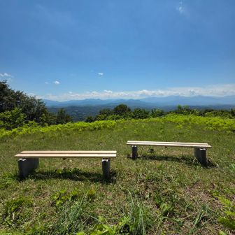 ここでのんびり過ごしたら気持ちいいな😊
さあ、そろそろ戻ります！
