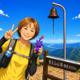きのみ