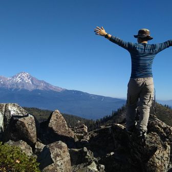 TOSHI🏝️ITOSHIMA🏝️