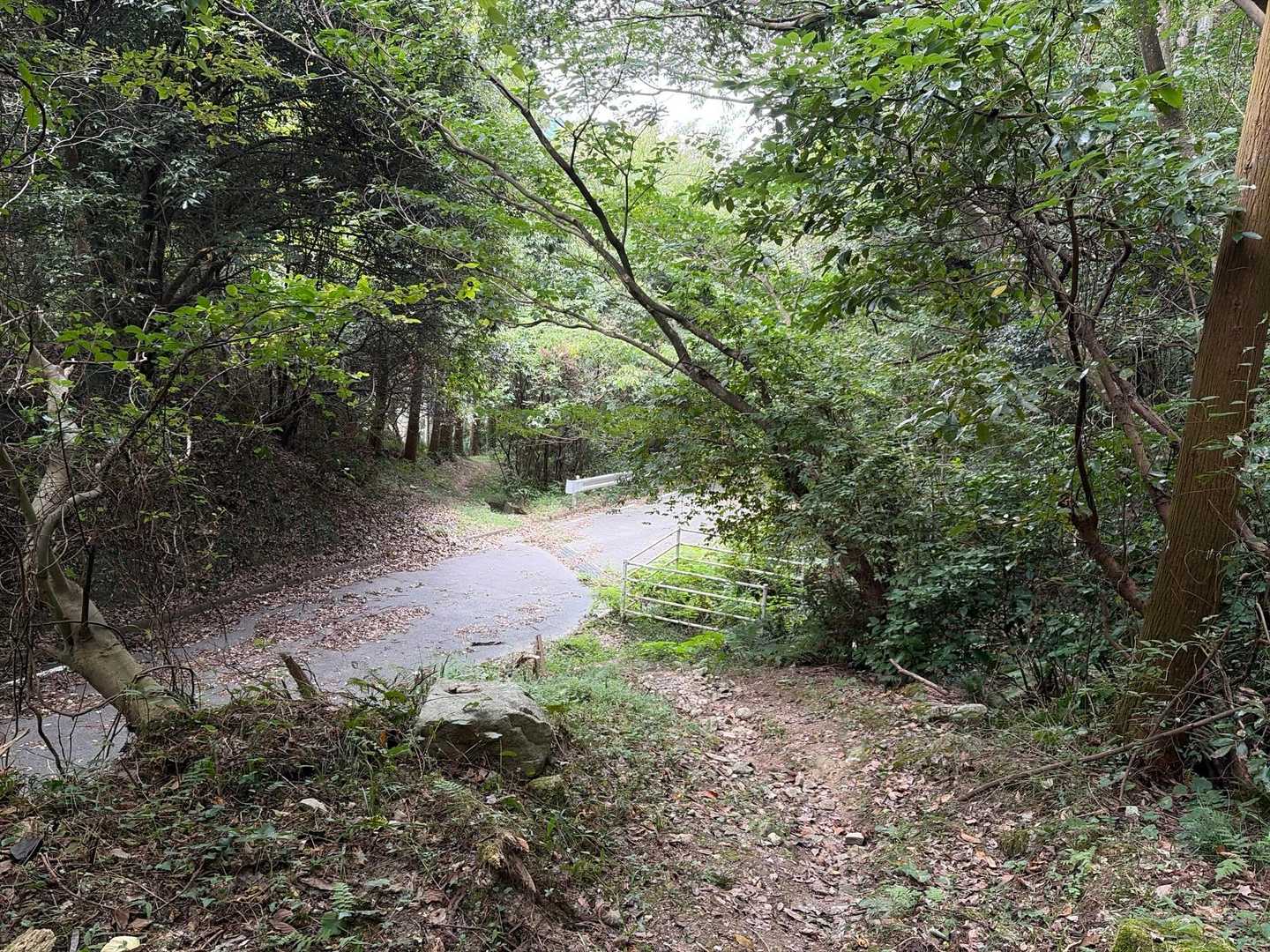 無事に登山口まで降りてきました🅿️✌️

来週の信州遠征楽しみ☺️❤️