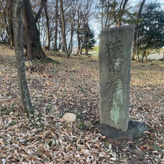 猿田彦大神
道開きの神様ですね
