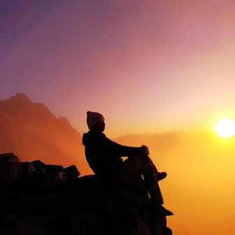 kassann.k『TRAIL  JUSTICE』