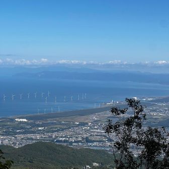 石狩方面⛰🌊