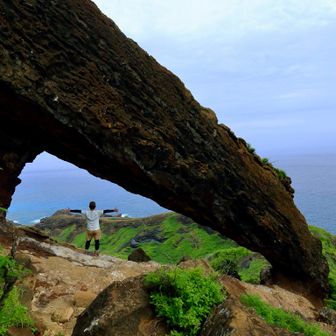 ぐろもん