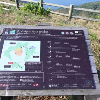 同じく