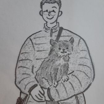 ちゃめっこチップ