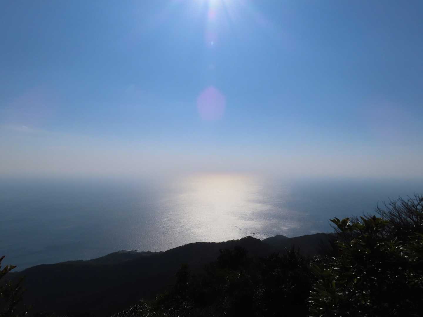 太平洋🌊