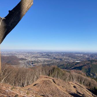 来てよかった🏔´-