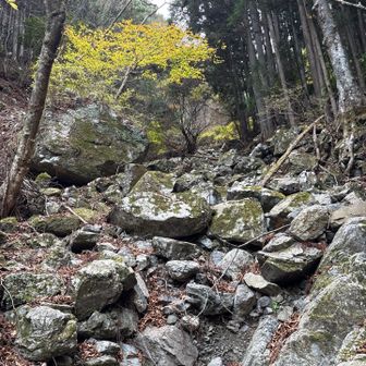 あと少し････