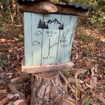 こういう地図好き❤️