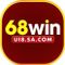 68winui81