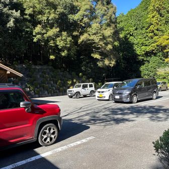 今日もお疲れ様でした♪寒かった！