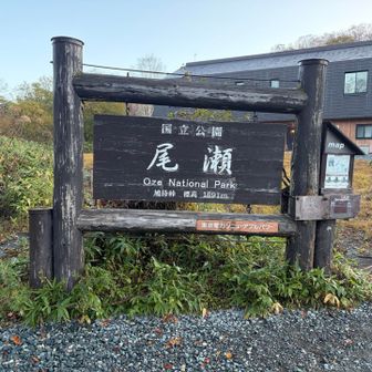 有名？な看板