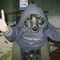 もっさん