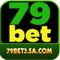 79bet3sacom