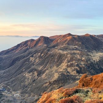 たまらんわ！


綺麗すぎる♪


おっさん2人で感動するwww
