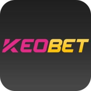 keobetstore