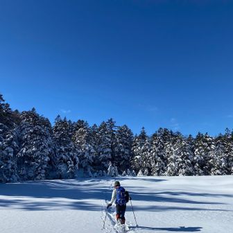 ほんと気持ち良い‼️