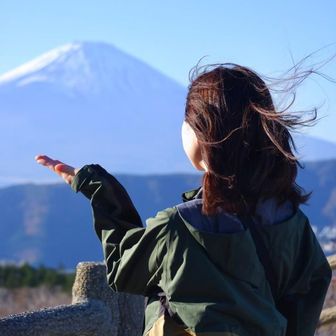 mayu