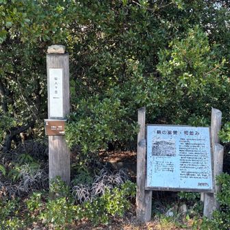 いつの間にか５座終了！