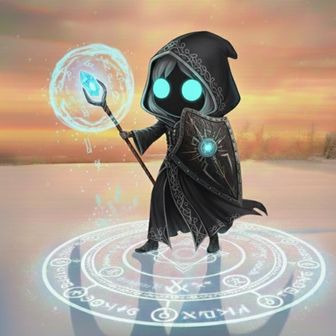 𝙝𝙞𝙙𝙚😶‍🌫️