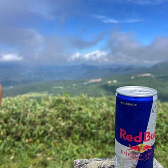 キンキンに冷えてやがる〜
翼をさずける〜♪
